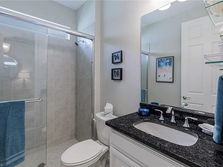 14614 Stillwater Way — Photo 27