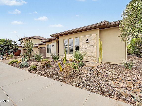 2nd image of 29882 N 132ND Drive