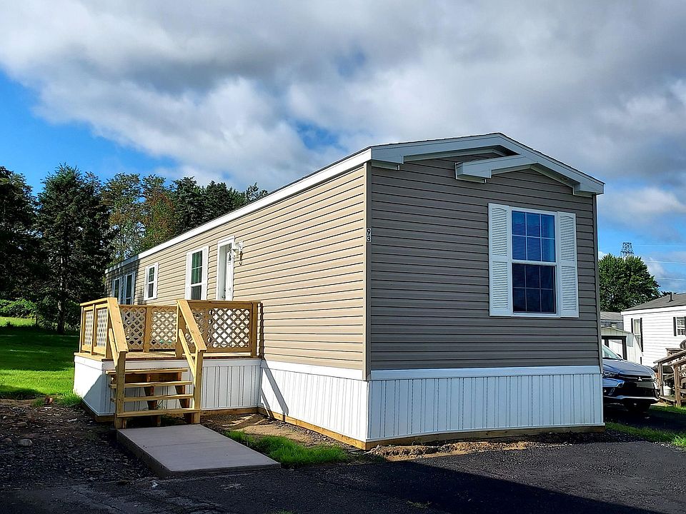 Exterior Image