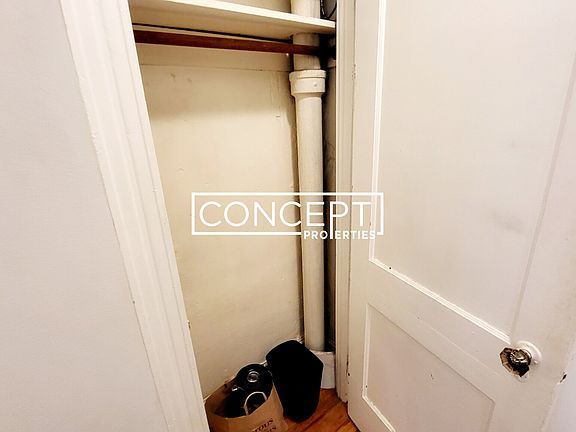 2nd image of 1615-1617 Commonwealth Ave #11