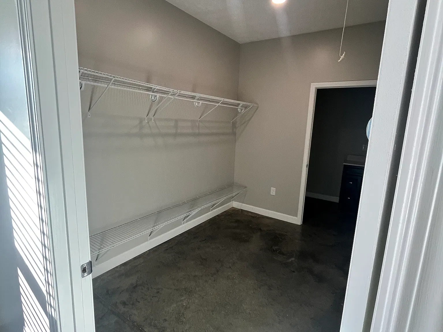 2 bed, 1200 sqft, $1,150 — Photo 4
