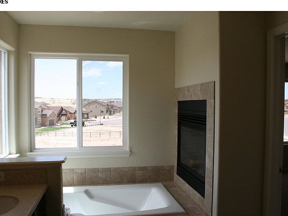 2nd image of 642 Sundance Dr