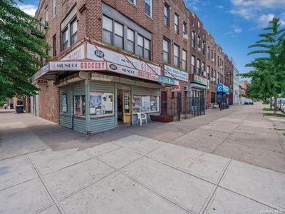 1588 Saint Johns, Brooklyn, NY, 11213