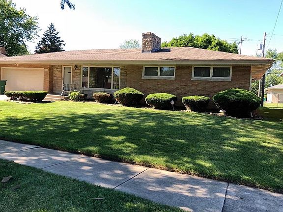 2nd image of 434 W 56th Ave