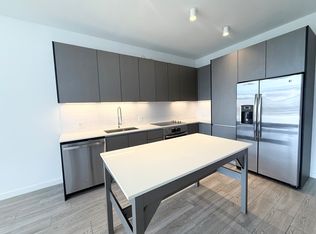 187 NW 27th St APT A1, Miami, FL 33127