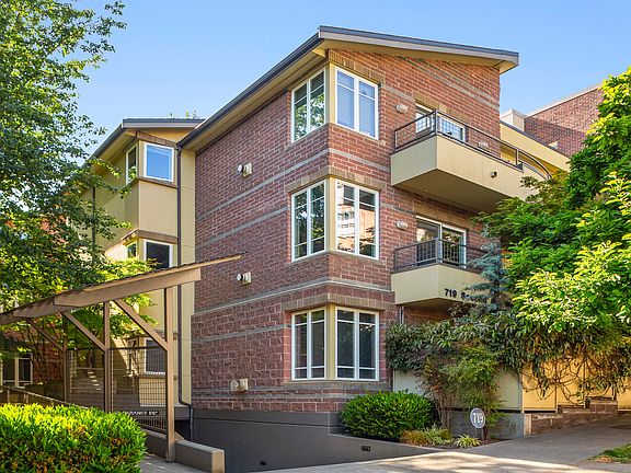 2nd image of 719 2nd Ave W APT 302