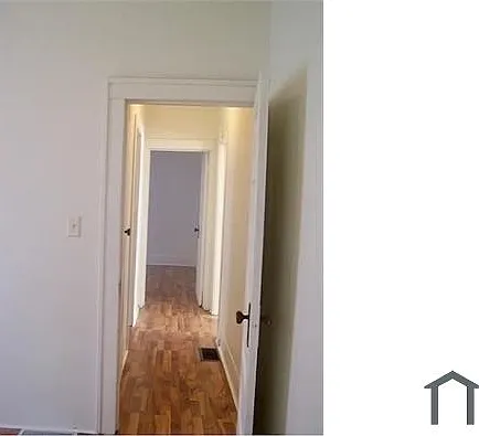 710 N Saint Louis Blvd — Photo 16