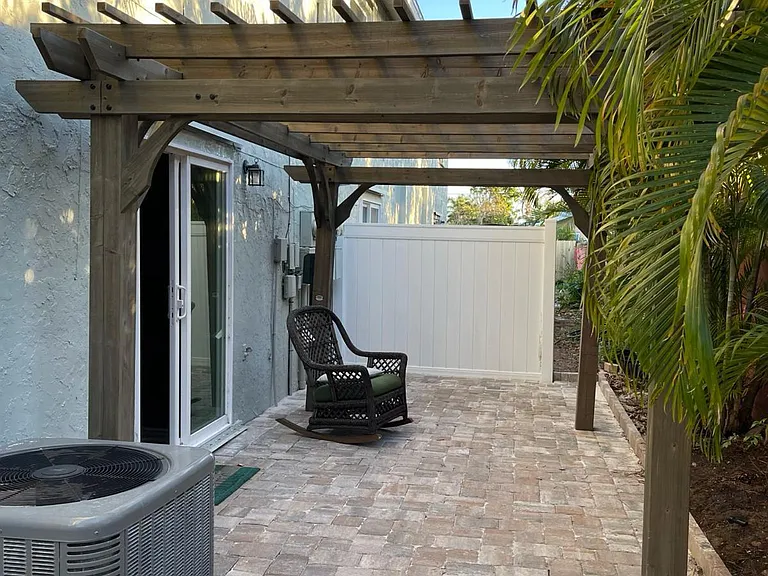 1282 Highway A1A #4 — Photo 9
