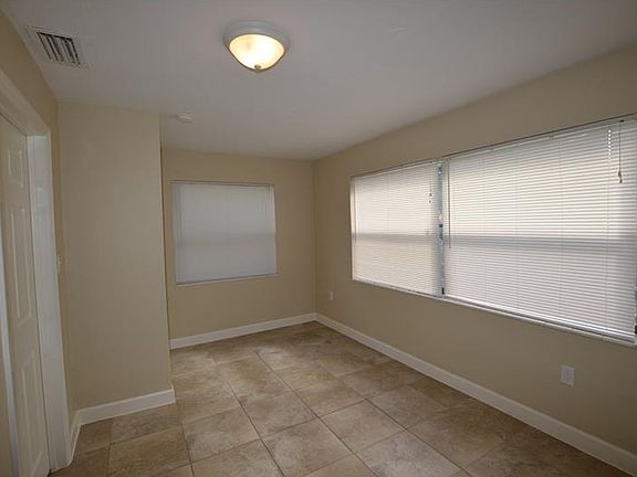 5th image of 5840 NW 18th Ct #1803