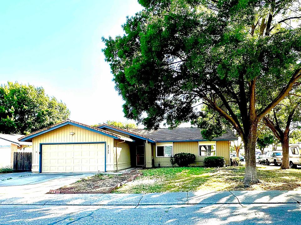 1st image of 8735 Moreno Ct