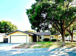 8735 Moreno Ct, Stockton, CA 95209