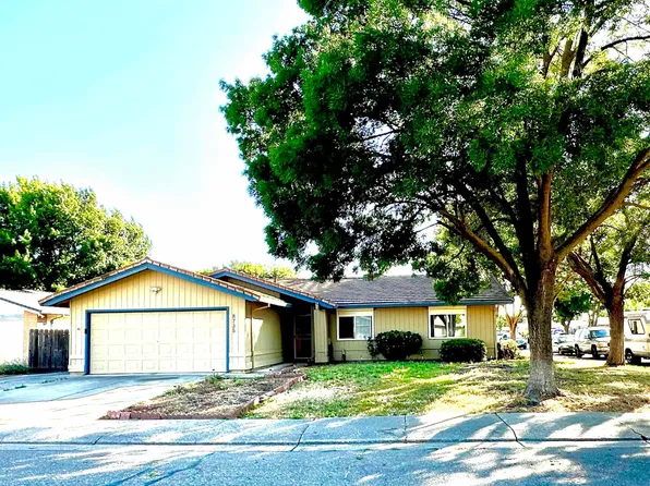 8735 Moreno Ct, Stockton, CA 95209