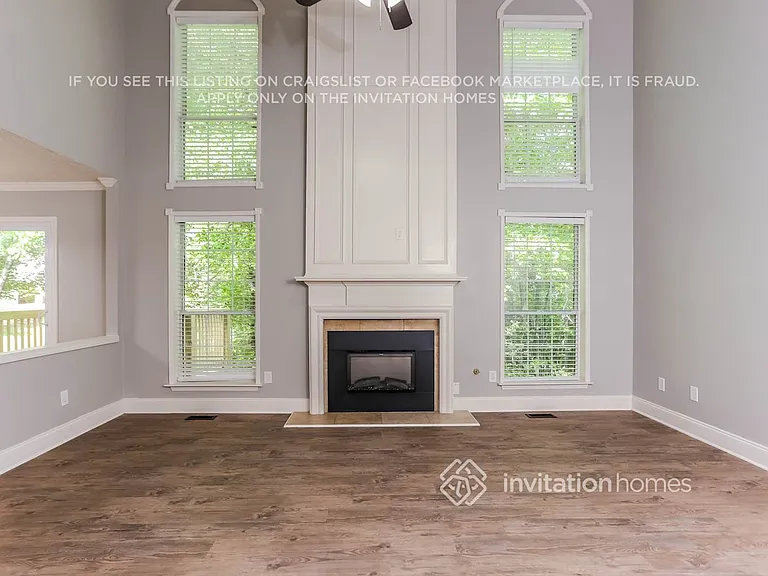 3755 Oak Park Dr — Photo 5