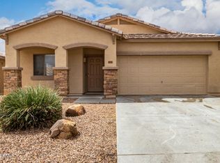 41314 N Hudson Trl, Anthem, AZ 85086