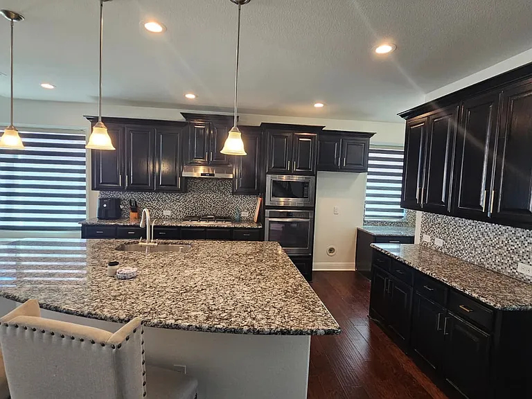 3613 Glenhome Dr — Photo 8