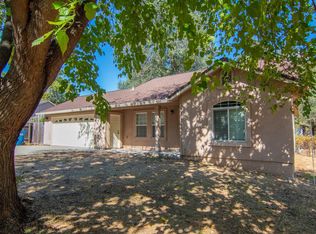 2755 Henderson Rd, Redding, CA 96002