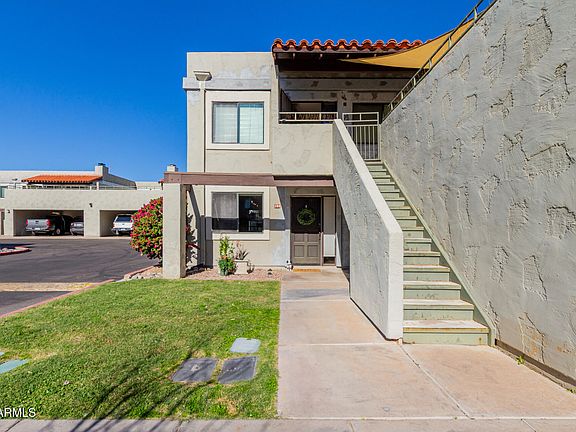 5th image of 3309 N 70TH Street #109