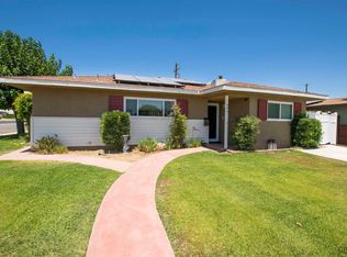900 Monna Ave, Bakersfield, CA