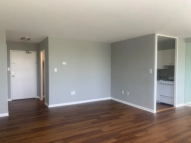 6631 Wakefield Dr — Photo 6