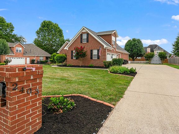 3rd image of 2403 Amber Glen Dr