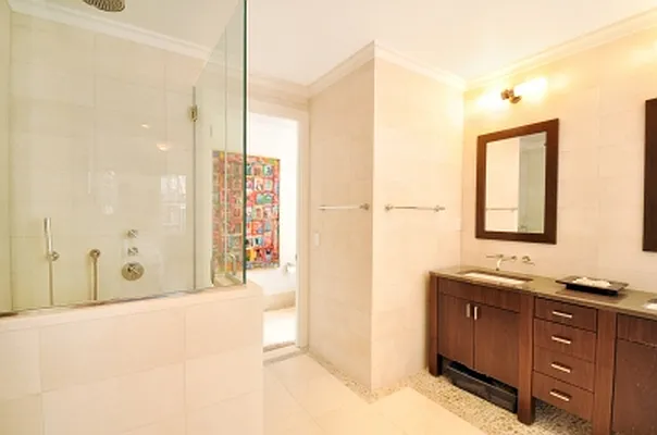 Rented by Citi Habitats | media 24