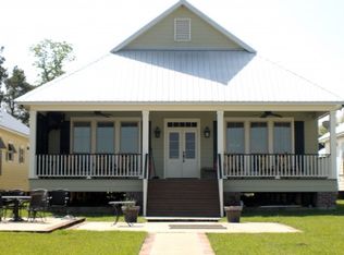 10513 Island Rd, Ventress, LA 70783