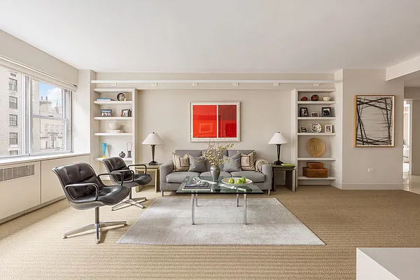 Sold by Compass | media 15