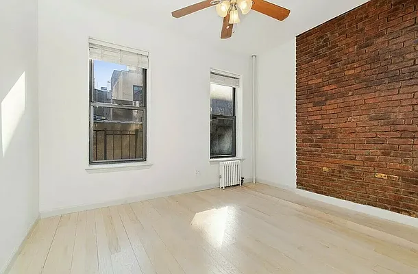 Rented by REAL New York | media 14