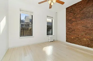 Rented by REAL New York