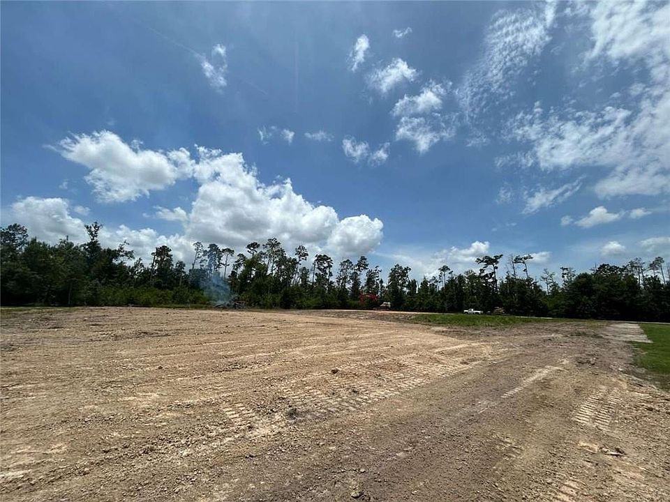 1st image of Tbn Pine Needle Dr
