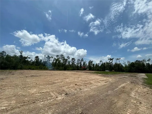Tbn Pine Needle Dr, Sulphur, LA 70663