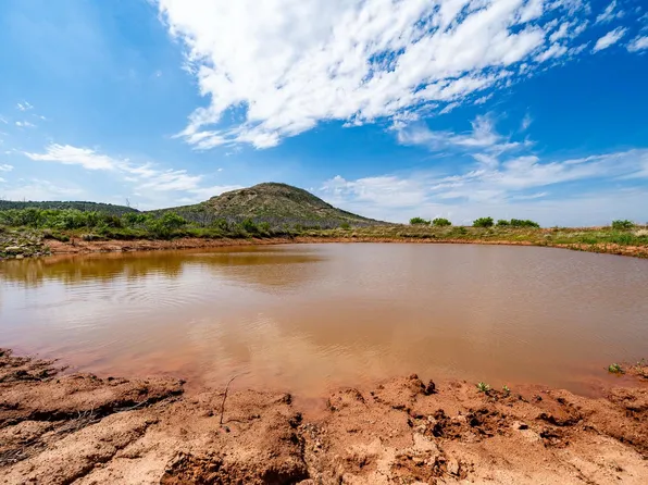 1034 Braune Rd, Abilene, TX 79603