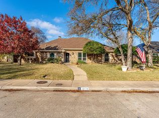 10119 Apple Creek Dr, Dallas, TX 75243