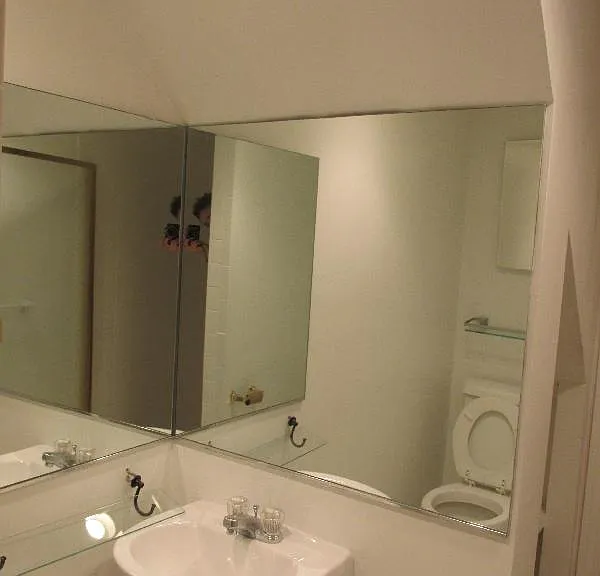 221 W Newton St #1 — Photo 30