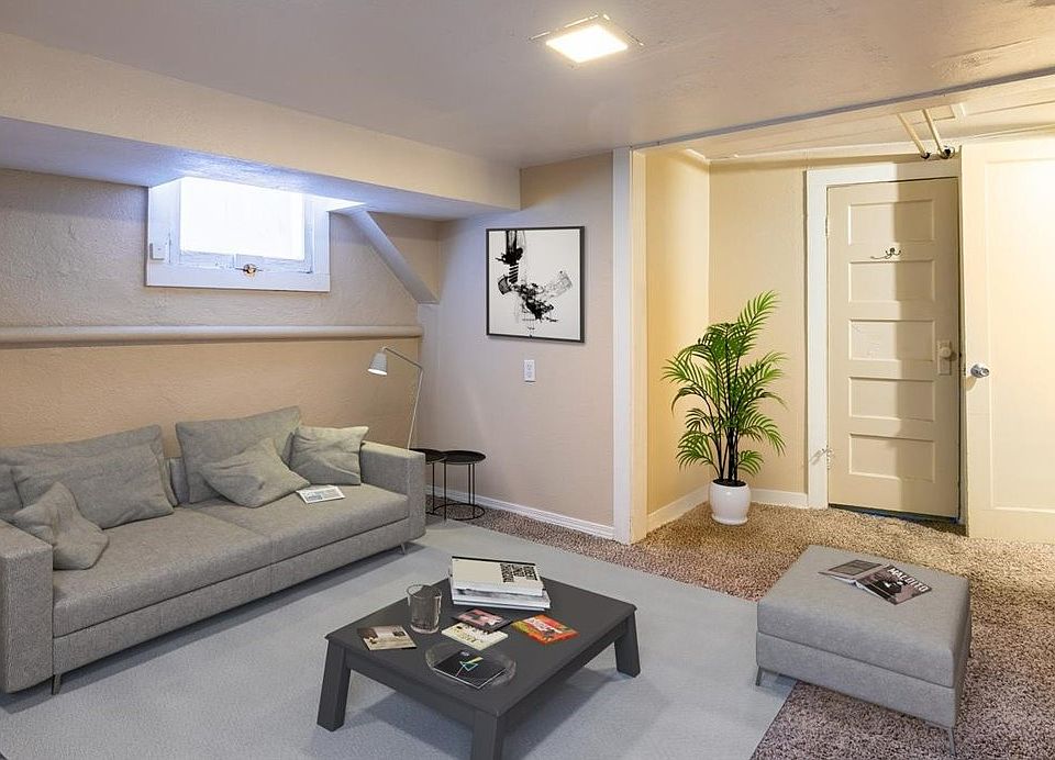 1st image of 1526 Milwaukee St APT 6