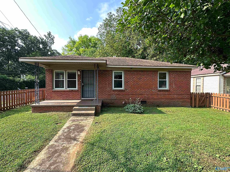 1st image of 2701 Barbara Dr NW