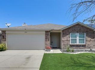 2036 Cypress Way, Anna, TX 75409