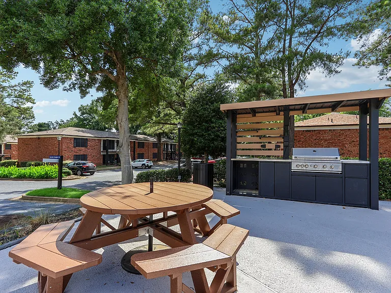 ReNew Bartlett Village — Photo 58