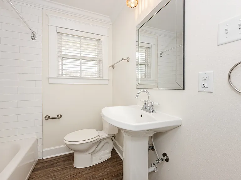 836 Steele Blvd — Photo 16