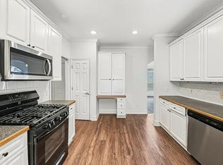1290 Crown Ter, Marietta, GA 30062