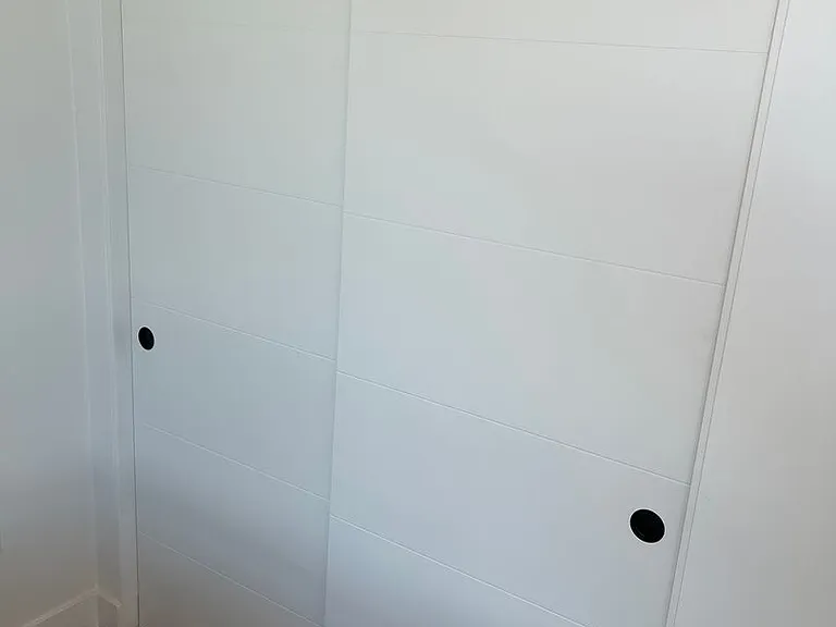 Rainford Apartments — Photo 172