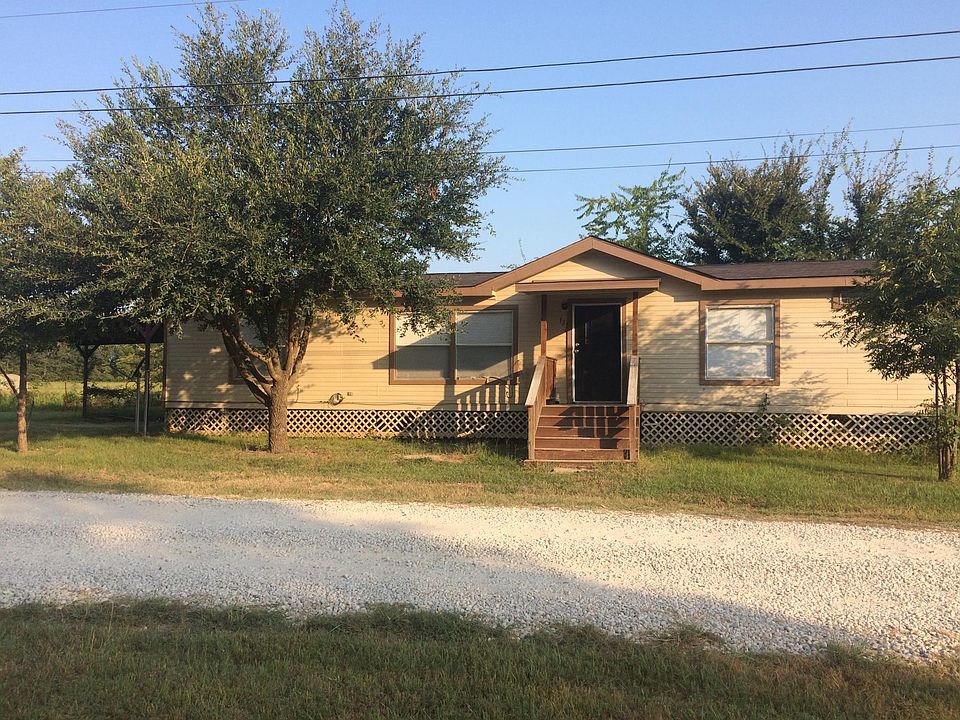 Outside the home