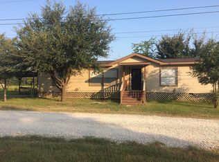 139 Private Road 7135, Canton, TX 75103