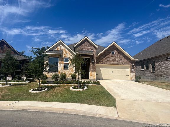 2nd image of 22819 Grande Vista