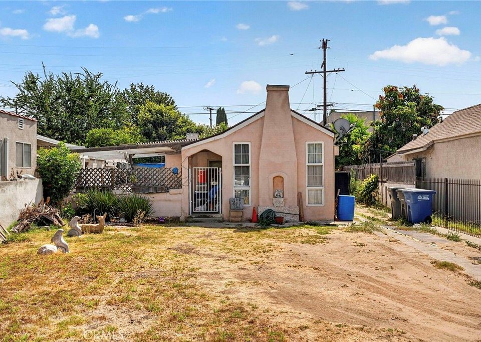 1st image of 464 Hoefner Ave