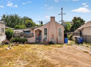 464 Hoefner Ave, Los Angeles, CA 90022