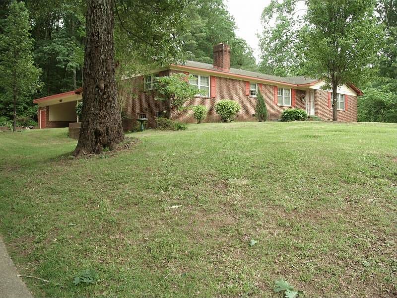 1609 Clearwater Dr, Sanford, NC 27330 Zillow