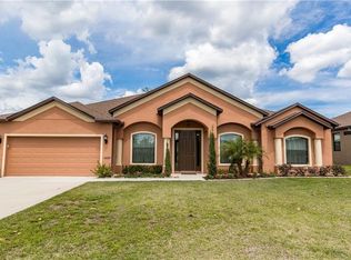 10809 Wyandotte Dr, Clermont, FL 34711