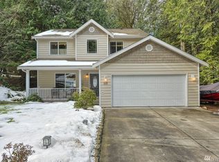 215 Harbor View Dr, Bellingham, WA 98229