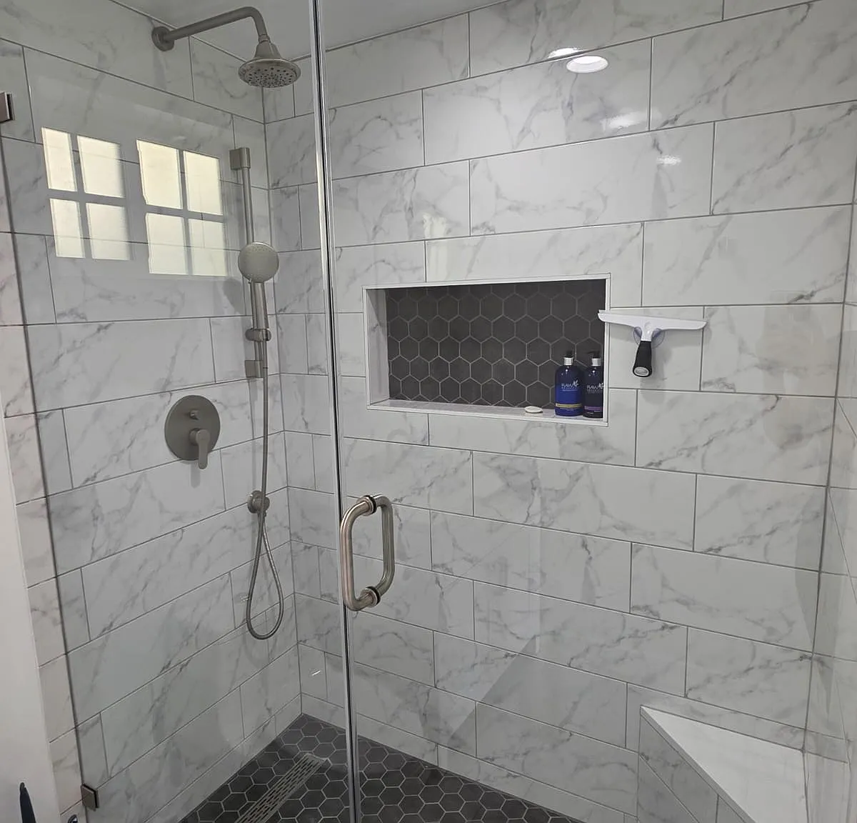 Studio, 475 sqft, $2,500 — Photo 2